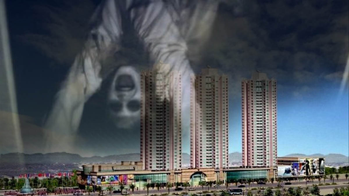 thuan kieu plaza 1