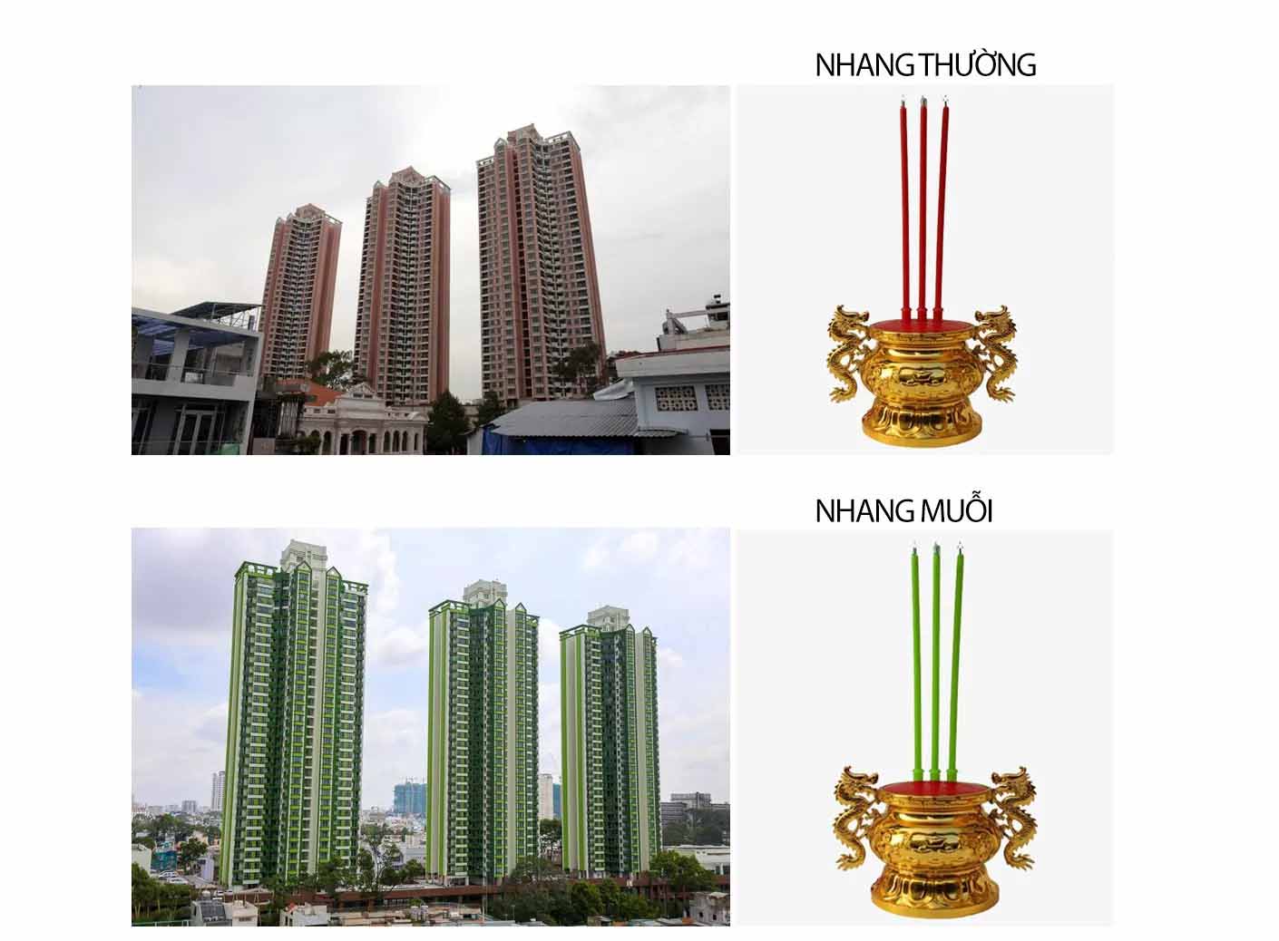 thuan kieu plaza 1