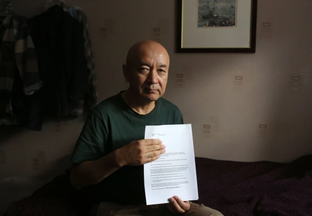 ti nan buon ban noi tang 1