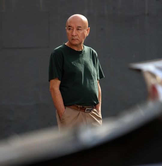 ti nan buon ban noi tang 1
