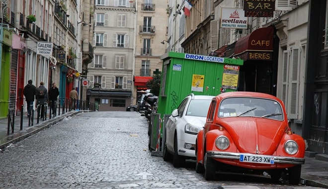 trom cap o paris 2