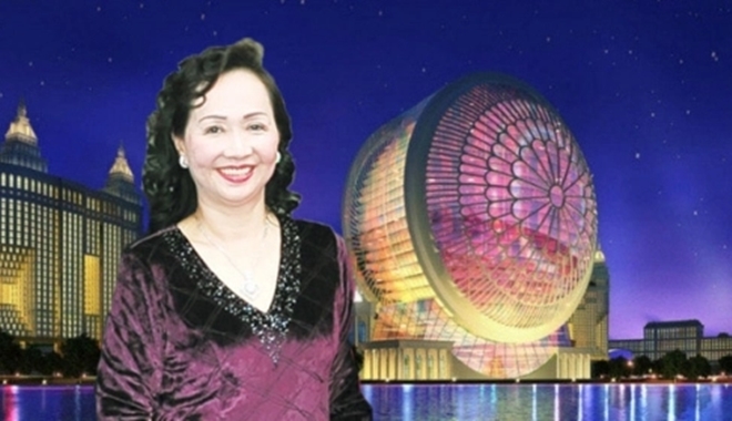 truong my lan thoi quoc tich viet nam 5