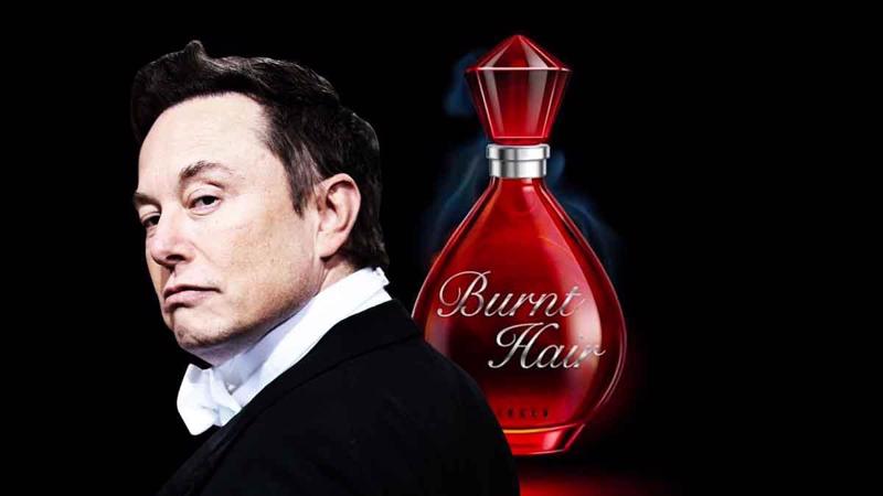 ty phu elon musk ban nuoc hoa 1