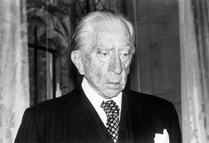 ty phu keo kiet j paul getty 1