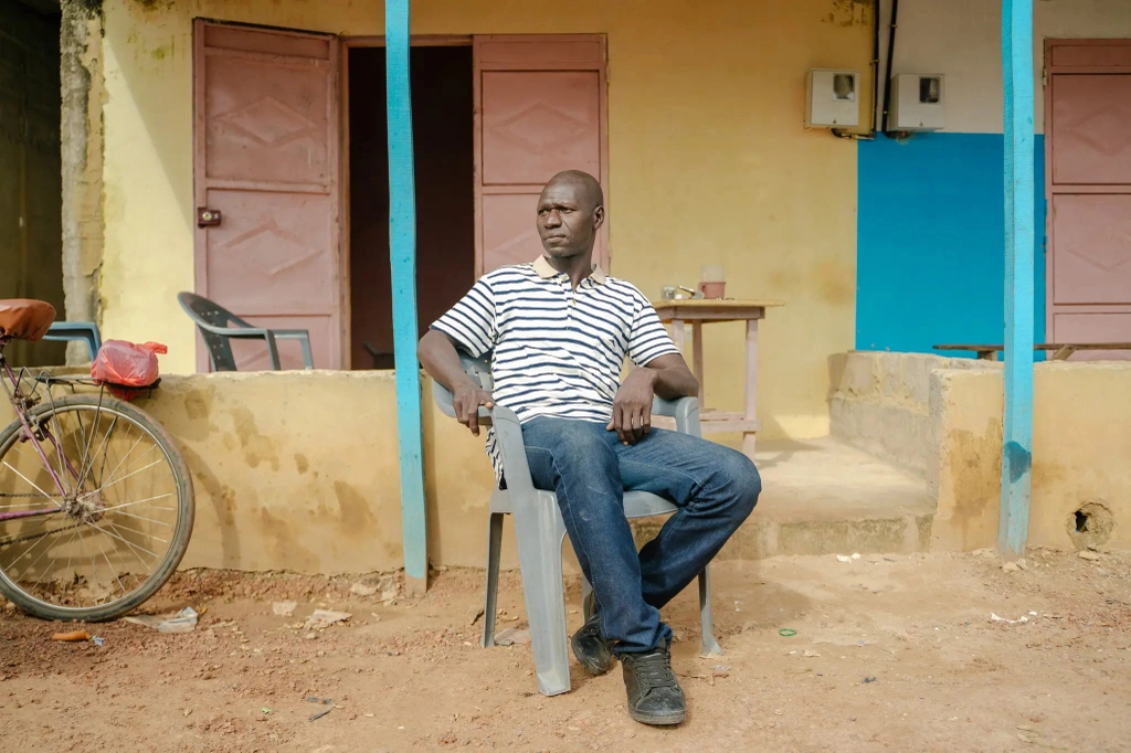 vu chim tau le joola senegal 1