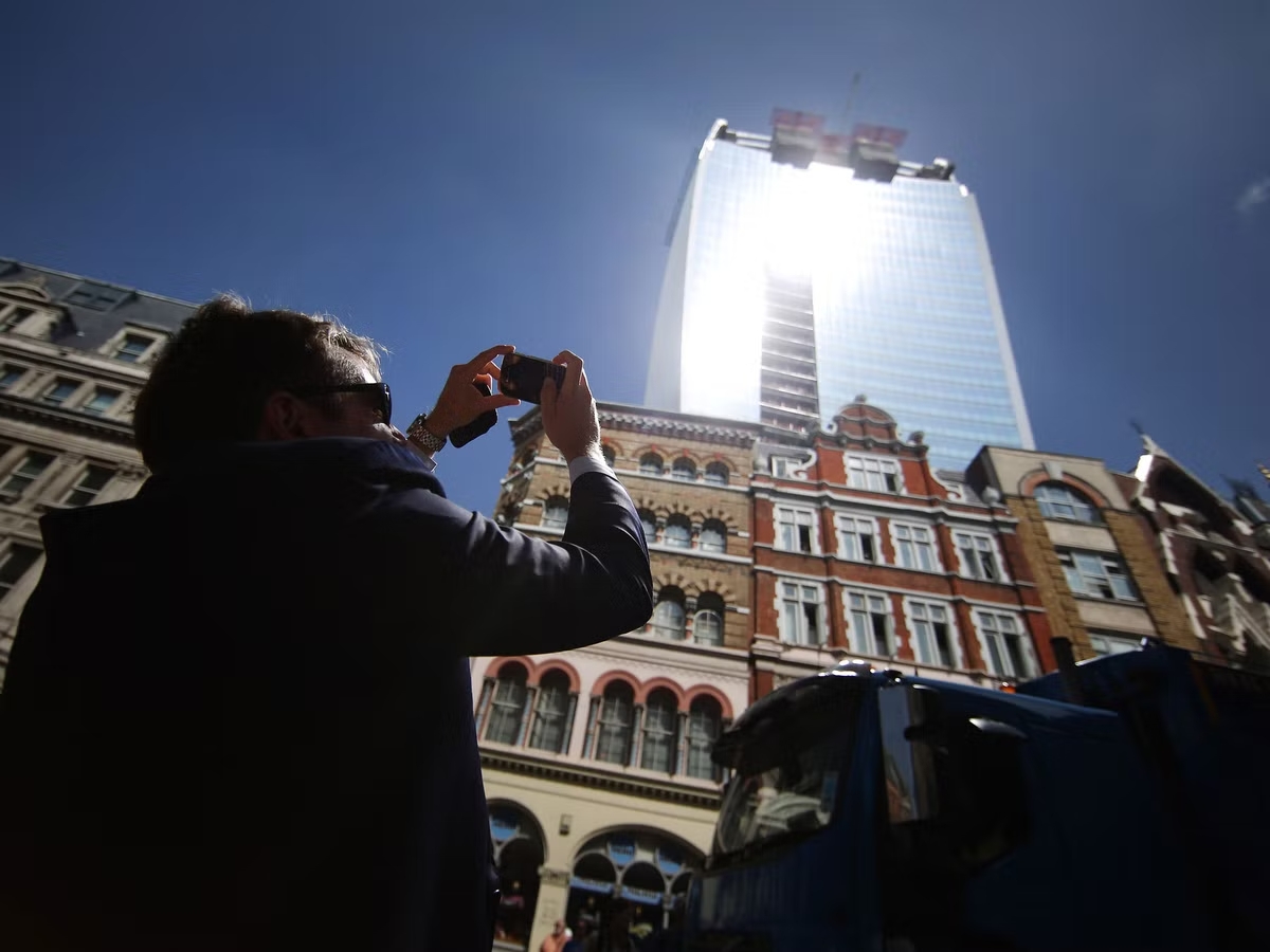 walkie talkie tower london 3 1
