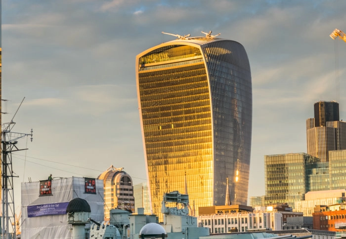 walkie talkie tower london 1