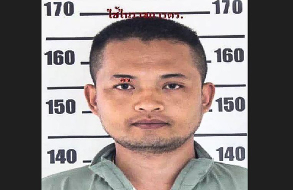 xs tai thai lan 3