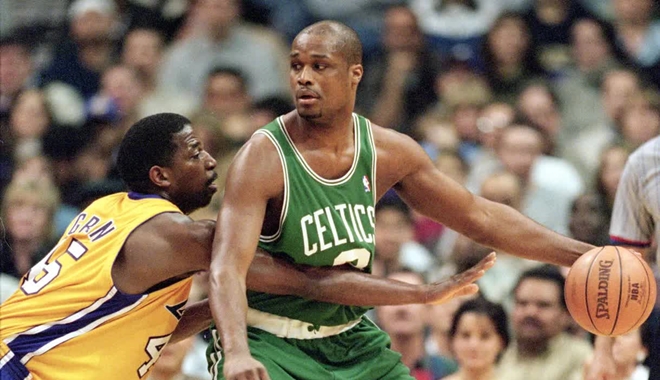 Antoine Walker pha san 1