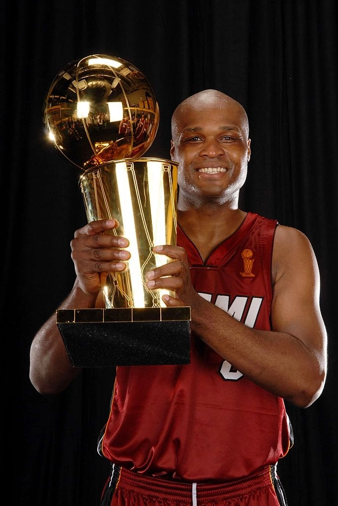Antoine Walker pha san 1