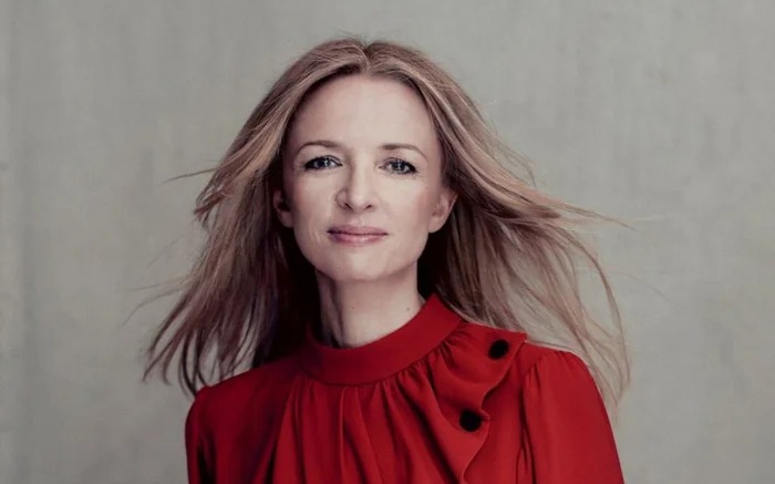 Delphine Arnault 1