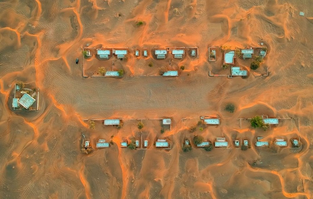 al madam ghost village 72