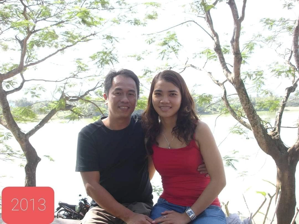 an nhan viet kieu duc 1