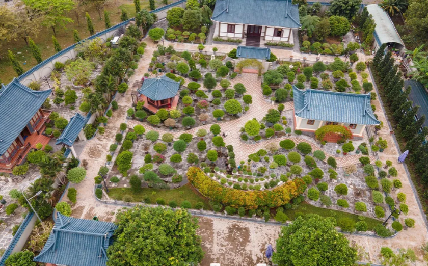 bi thu tinh dong nai 1