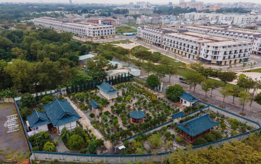 bi thu tinh dong nai 1