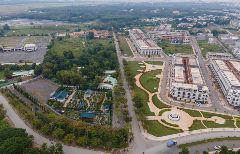 bi thu tinh dong nai 1