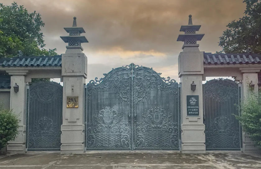 bi thu tinh dong nai 1