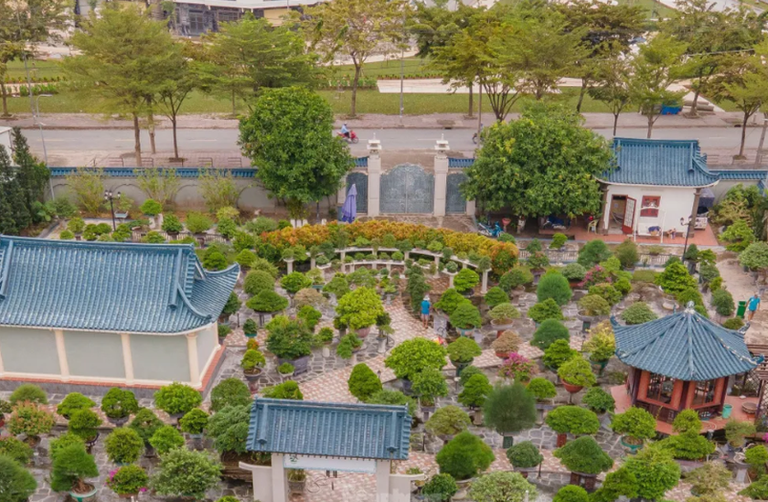 bi thu tinh dong nai 20