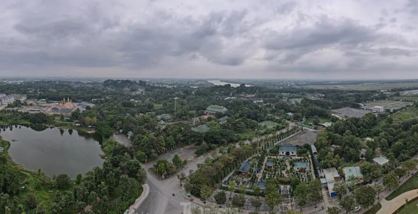 bi thu tinh dong nai 20