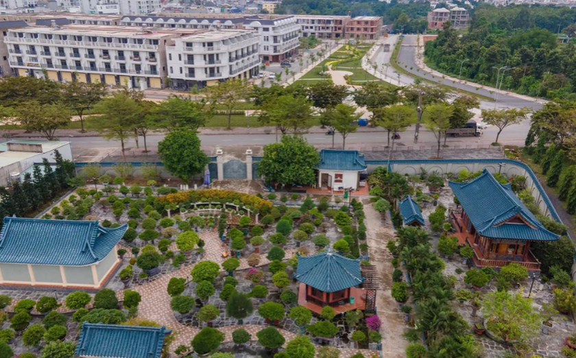 bi thu tinh dong nai 20