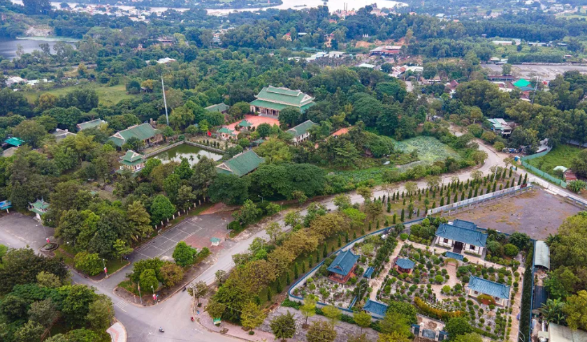 bi thu tinh dong nai 1