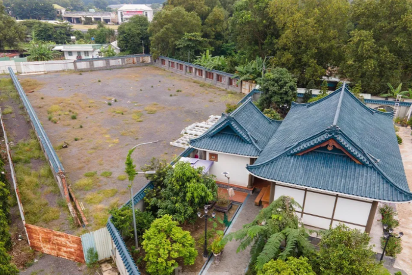 bi thu tinh dong nai 1