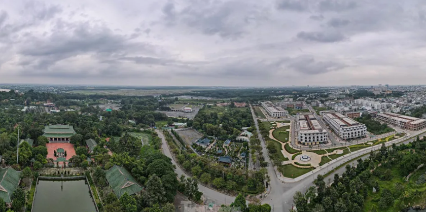 bi thu tinh dong nai 1