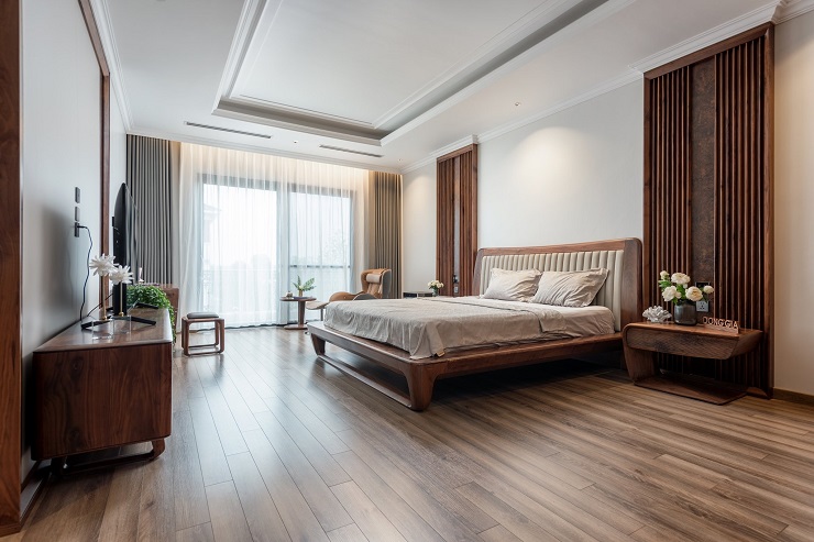 biet thu bac ninh 1