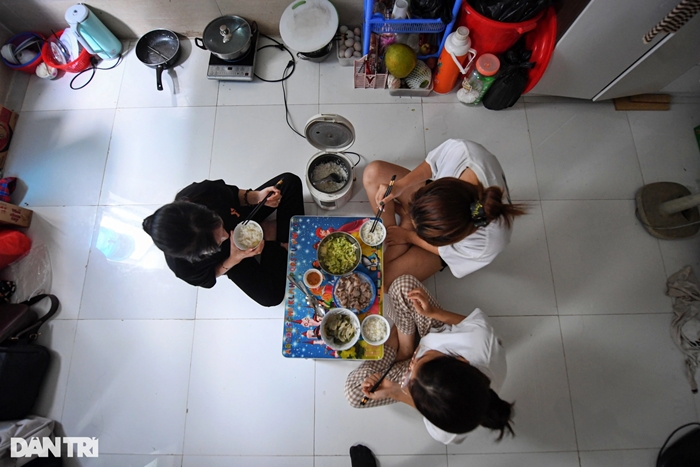 biet thu bo hoang cho thue 1