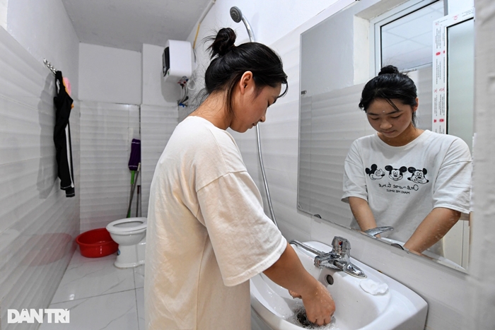 biet thu bo hoang cho thue 1
