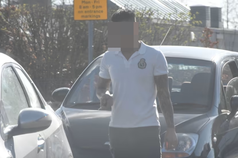 buon nguoi vao UK 1