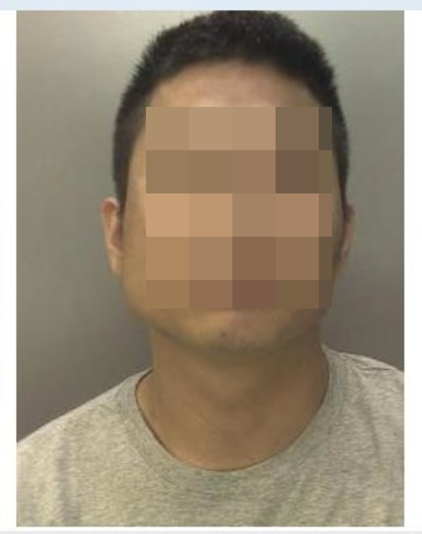 buon nguoi vao UK 1