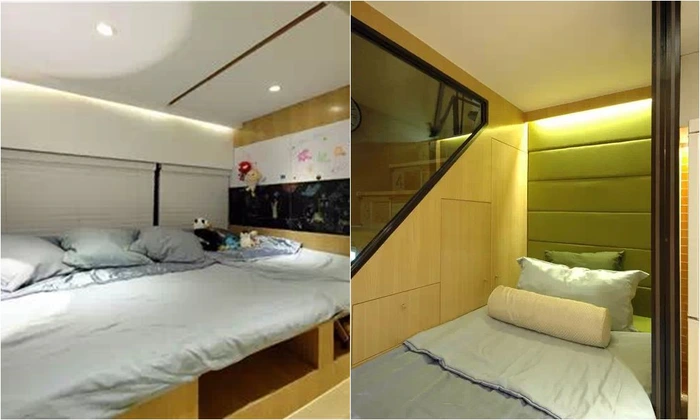 cai tao nha 12m2 1