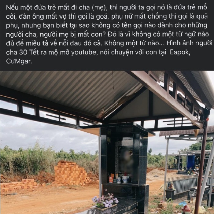 cha ra tham mo con 1
