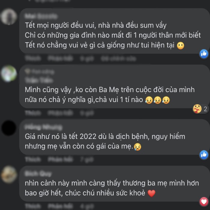 cha ra tham mo con 1