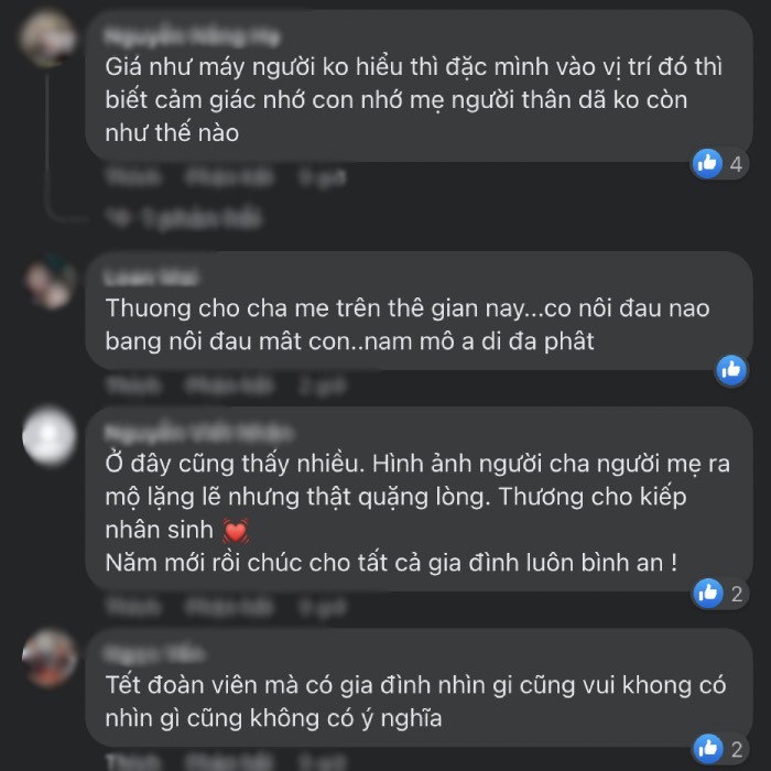 cha ra tham mo con 1