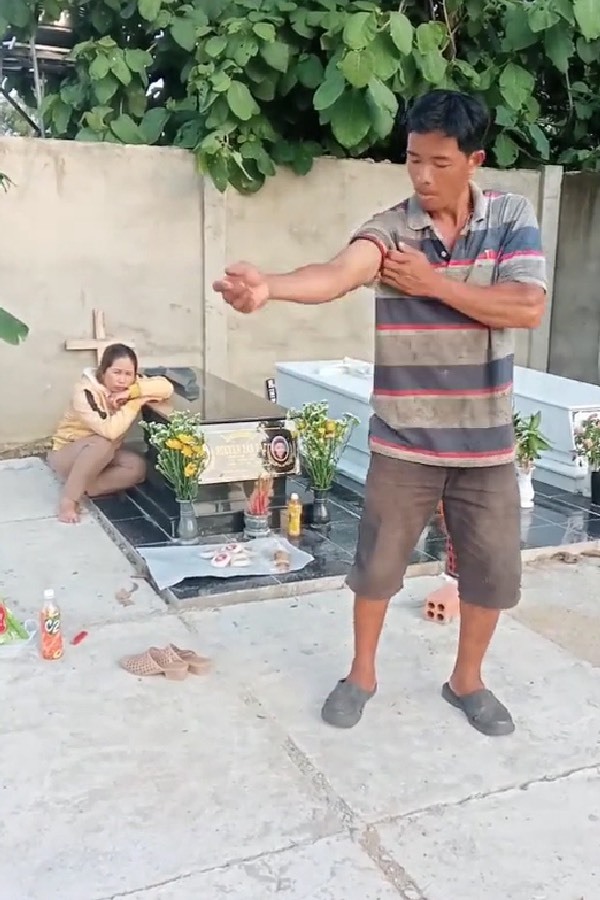 cha ra tham mo con 1