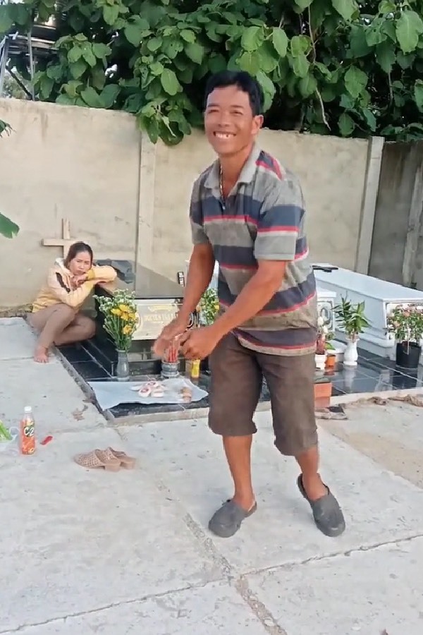 cha ra tham mo con 1