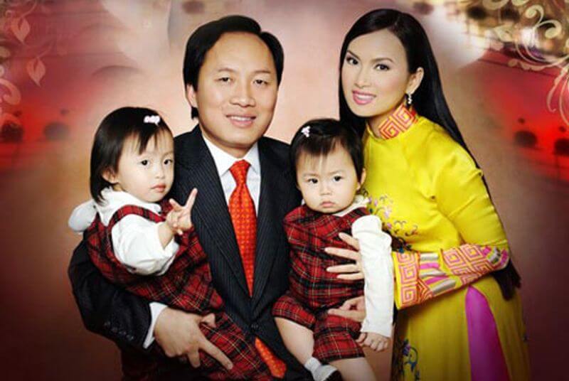 chinh chu 1