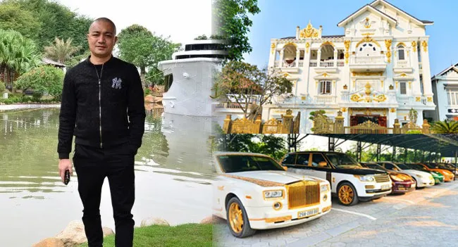 dai gia buon lon nguyen van chien hai duong 1