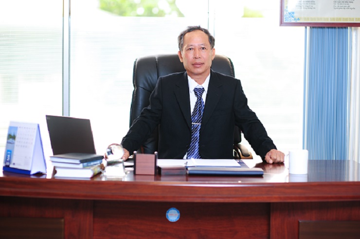 dai gia thanh hoa 1