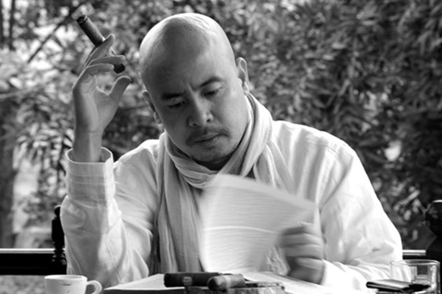 dang le nguyen vu cai ngheo cua ngay xua