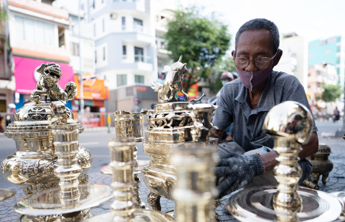 danh bong lu dong 1