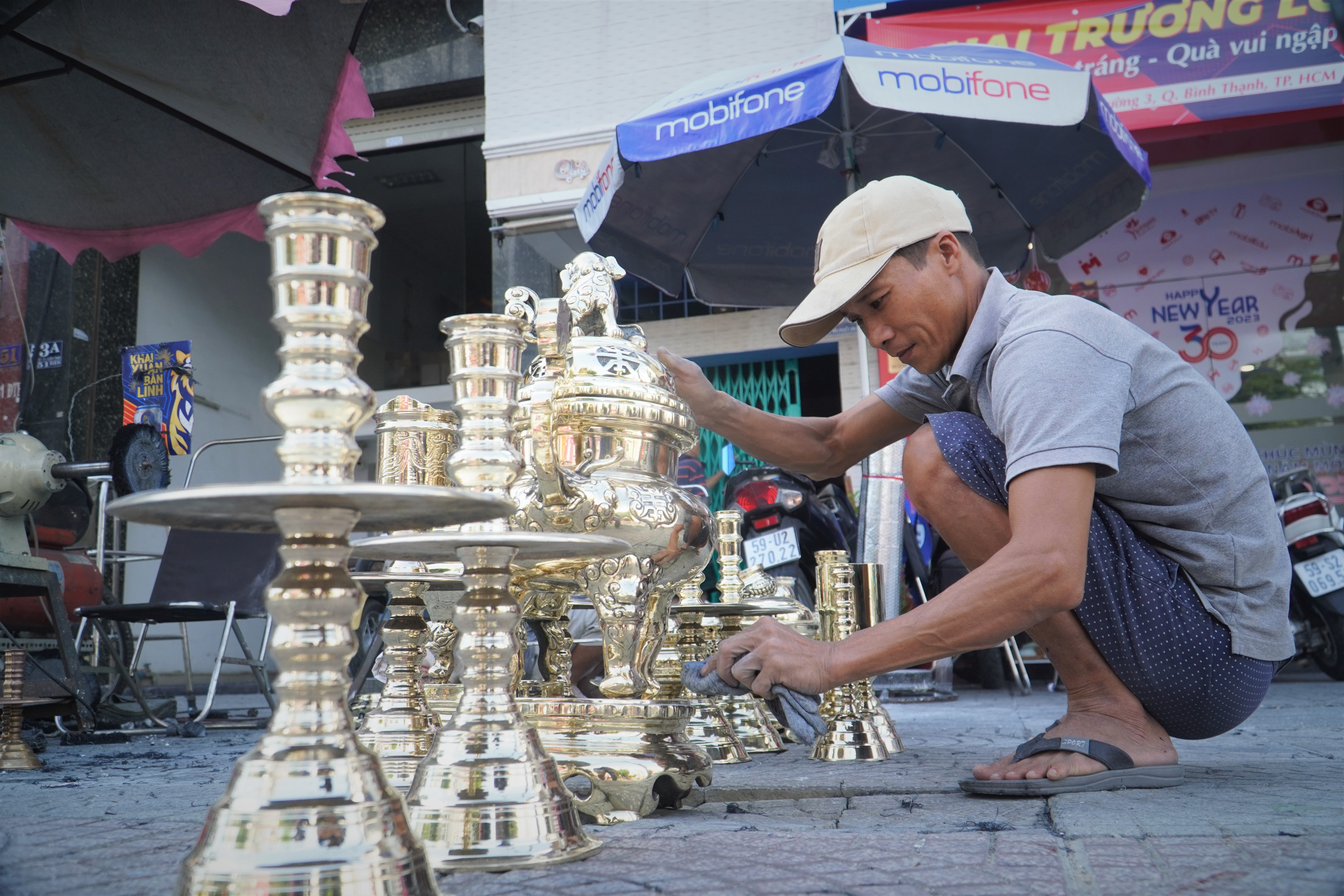 danh bong lu dong 1