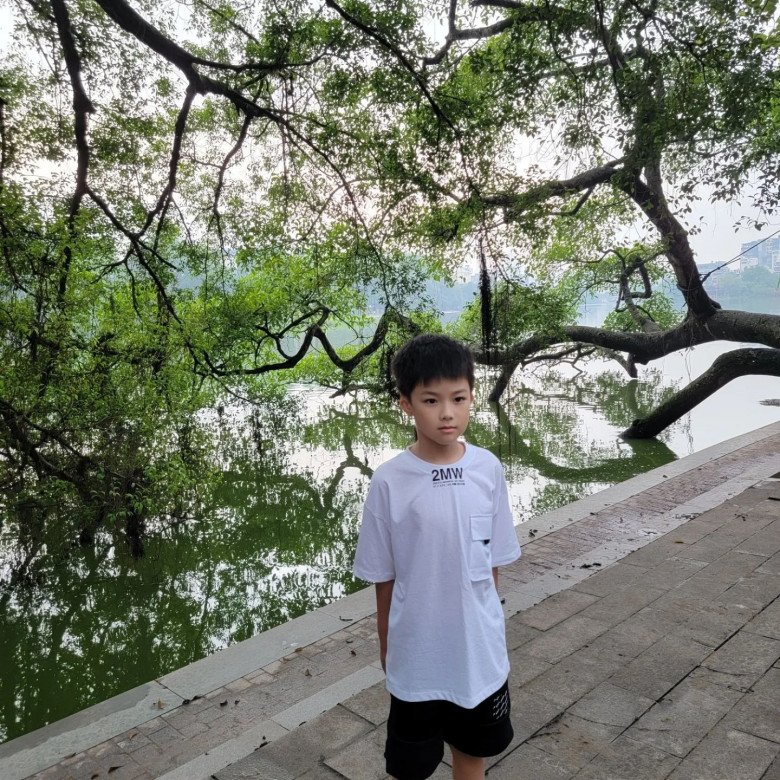 dao lan phuong ty phu hoang kieu 1