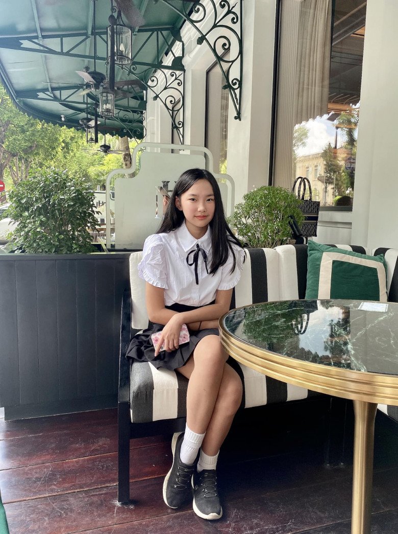 dao lan phuong ty phu hoang kieu 1