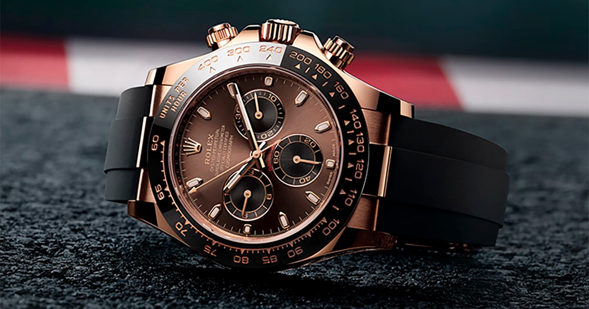 dau tu rolex kiem loi