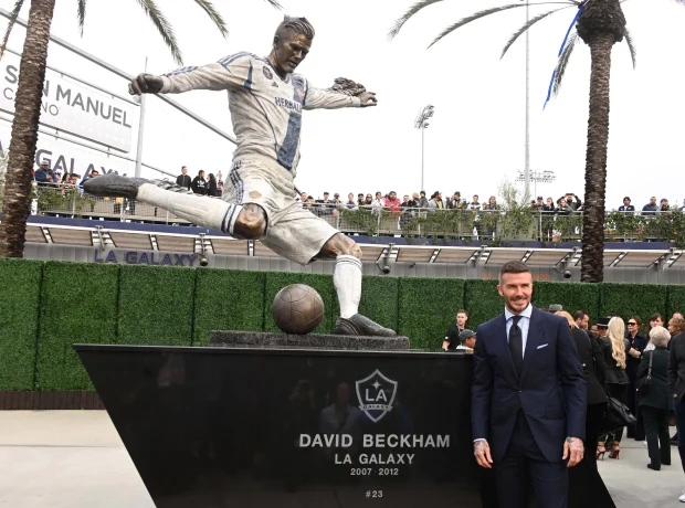 david beckham kiem 400 trieu bang 1