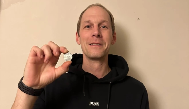 dong 50p hiem 1