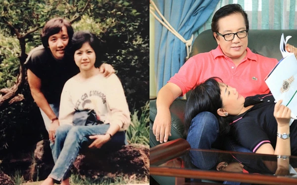 elvis phuong phan le hoa 1